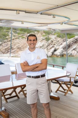 Emre Toraman