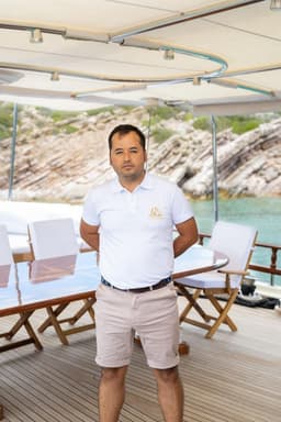 Erol Sag