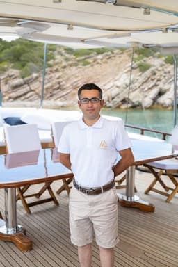 Ferhat Celebi