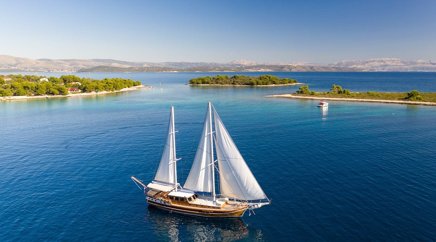 Andi Star exterior