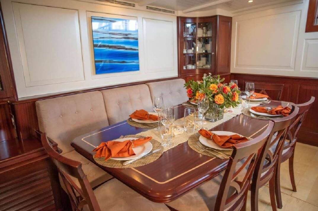 Aurelius interior