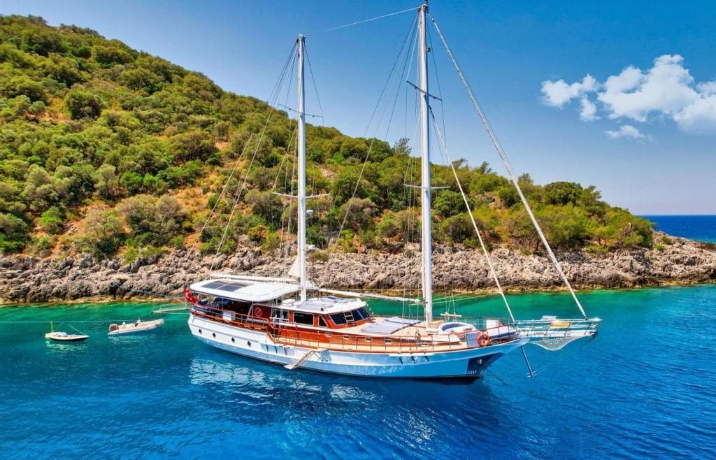 Mehmet Ayaz exterior