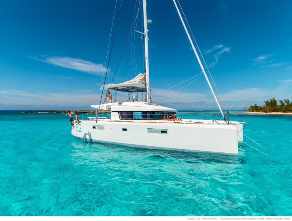 Serenity luxury gulet yacht