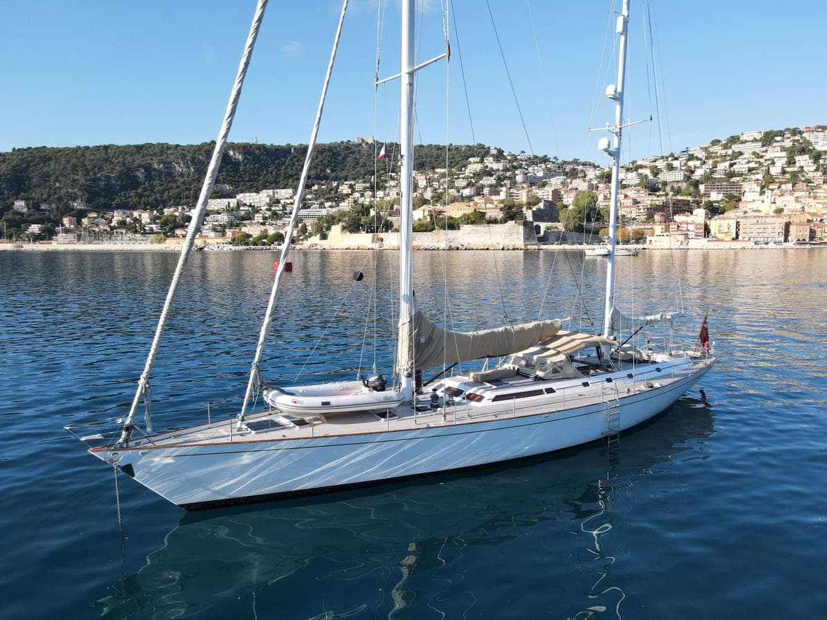 Volador luxury gulet yacht