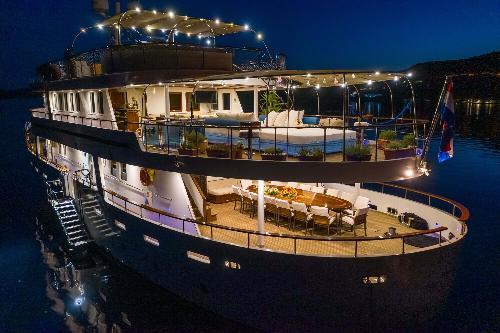 Beautifully Maintained